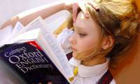 How to Do Your Homework Faster So You Can Spend Your Time Better 